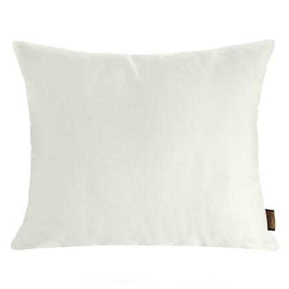 Obliečka na vankúš DINA krémová 50x70cm